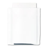Exercise Band With Pouch (Q463822)