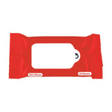 Pet Paw Soft Wipes - 10 Pack (Q463911)