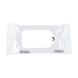 Pet Paw Soft Wipes - 10 Pack (Q463911)