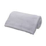 Dye Sub Blanket (Q463922)