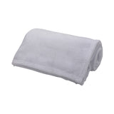 Dye Sub Blanket (Q463922)
