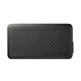 mophie® Powerstation Go Rugged AC (Q464222)