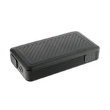 mophie® Powerstation Go Rugged AC (Q464222)