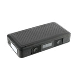 mophie® Powerstation Go Rugged AC (Q464222)