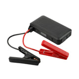 mophie® Powerstation Go Rugged AC (Q464222)