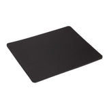 Accent Mouse Pad with Antimicrobial Additive (Q464322)