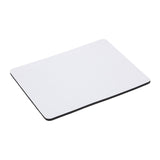 Accent Mouse Pad with Antimicrobial Additive (Q464322)