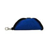 600D Polyester Folding Pet Bowls (Q464411)