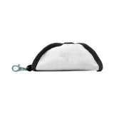 600D Polyester Folding Pet Bowls (Q464411)