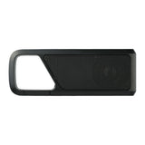 Clip Clap 2 Bluetooth Speaker (Q464422)