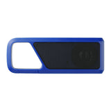 Clip Clap 2 Bluetooth Speaker (Q464422)