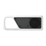 Clip Clap 2 Bluetooth Speaker (Q464422)