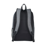 Graphite Deluxe 15 Inch Laptop Backpack (Q464432)