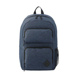 Graphite Deluxe 15 Inch Laptop Backpack (Q464432)