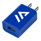 UL Listed USB Wall Chargers & AC Adaptors (Q464511)