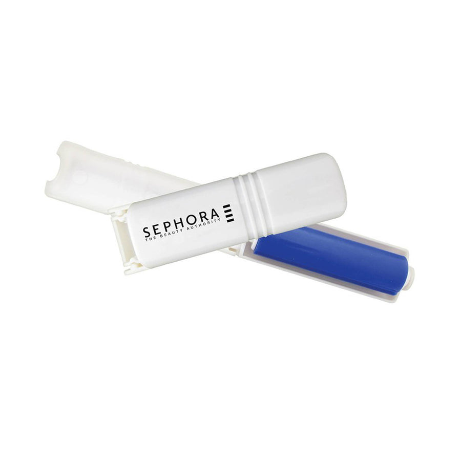 Reusable Pet Hair Removal Roller (Q464632)