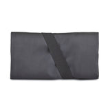 Renew rPET Packable Shopper Tote - Black (Q464822)