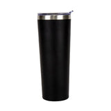 Basecamp Mt Baker Tumblers (Q465022)