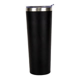 Basecamp Mt Baker Tumblers (Q465022)