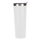 Basecamp Mt Baker Tumblers (Q465022)