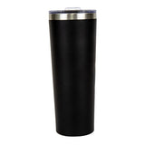 Basecamp Mt Baker Tumblers (Q465022)