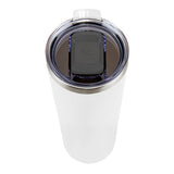 Basecamp Mt Baker Tumblers (Q465022)