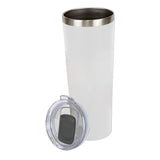 Basecamp Mt Baker Tumblers (Q465022)
