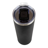 Basecamp Mt Baker Tumblers (Q465022)