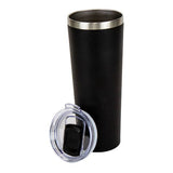 Basecamp Mt Baker Tumblers (Q465022)