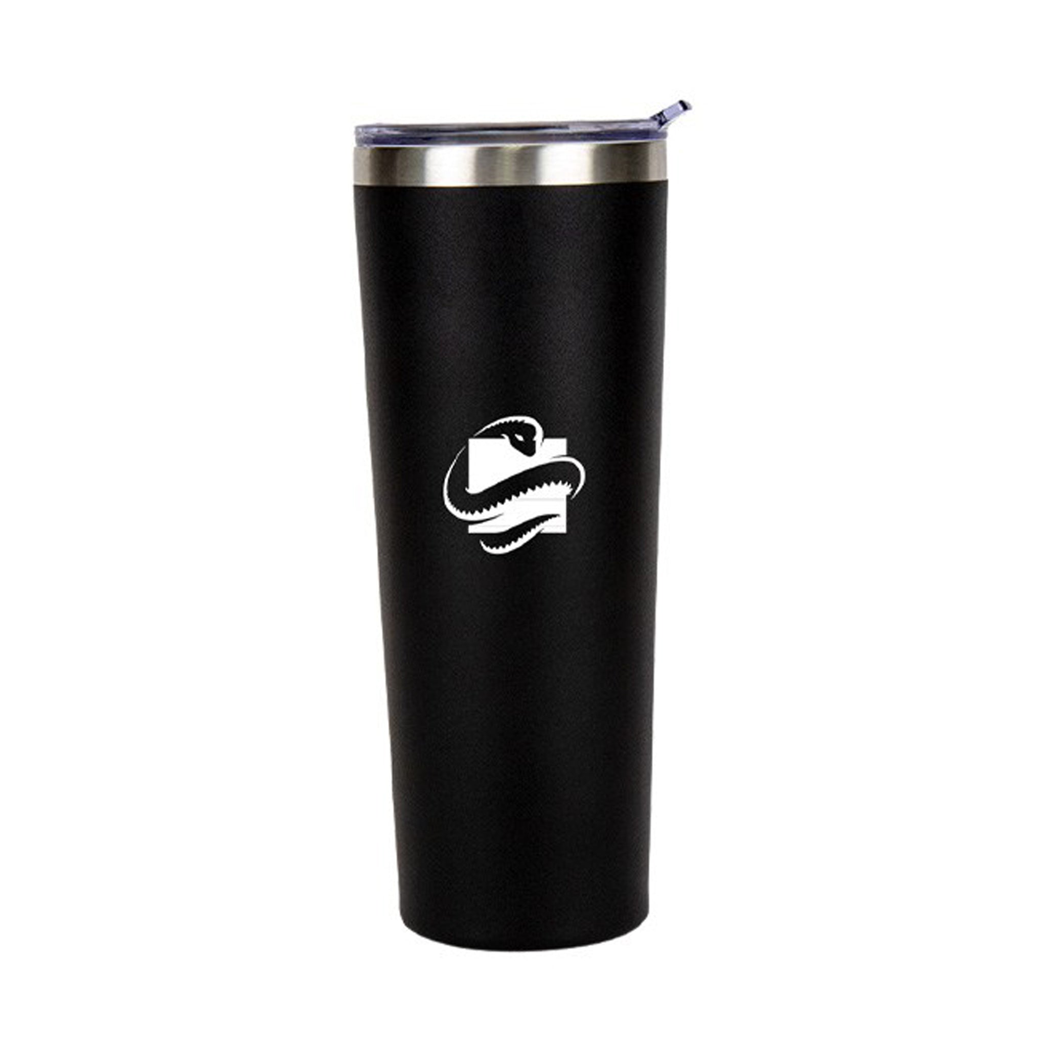Basecamp Mt Baker Tumblers  Imprinted with Logo (Q465022)