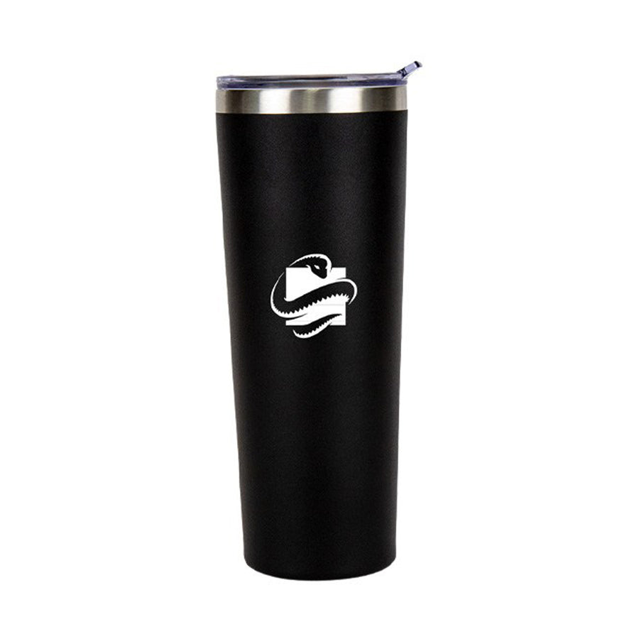 Basecamp Mt Baker Tumblers (Q465022)