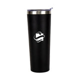 Basecamp Mt Baker Tumblers (Q465022)