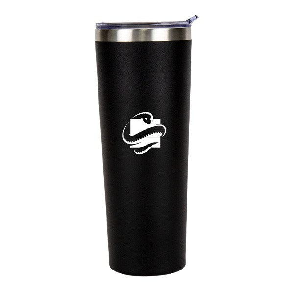Basecamp Mt Baker Tumblers (Q465022)