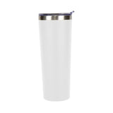 Basecamp Mt Baker Tumblers (Q465022)
