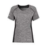 Holloway Women's Electrify CoolCore® V-Neck T-Shirt (Q465222)