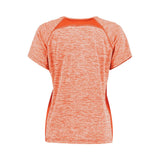 Holloway Women's Electrify CoolCore® V-Neck T-Shirt (Q465222)