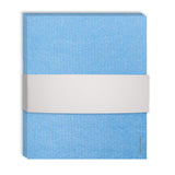 Swedish Dishcloth Color Splash 3-Piece Set (Q465432)