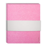 Swedish Dishcloth Color Splash 3-Piece Set (Q465432)