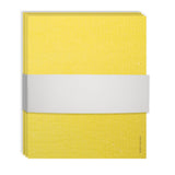 Swedish Dishcloth Color Splash 3-Piece Set (Q465432)