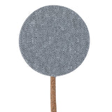 Ashford 10W RPET & Cork Wireless Charging Pad (Q465822)