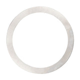 Ashford 10W RPET & Cork Wireless Charging Pad (Q465822)