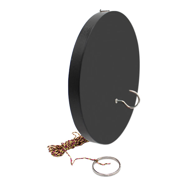 Custom Hook & Ring Game Full Color Digital (Q465922) - Dice Sets ...
