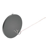 Hook & Ring Game Full Color Digital (Q465922)