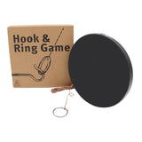 Hook & Ring Game Full Color Digital (Q465922)