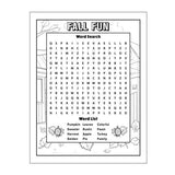 Thanksgiving Large Coloring Book (Q466022)