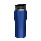 Sydney Tumbler (15oz.) (Q466311)