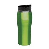 Sydney Tumbler (15oz.) (Q466311)