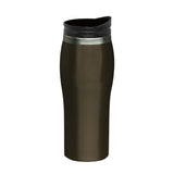 Sydney Tumbler (15oz.) (Q466311)