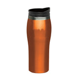 Sydney Tumbler (15oz.) (Q466311)