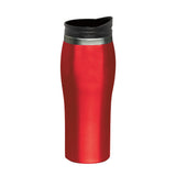 Sydney Tumbler (15oz.) (Q466311)